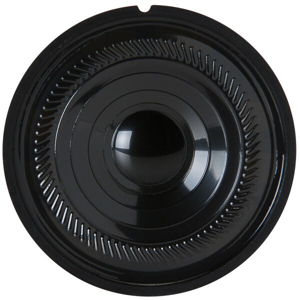 Main product image for Visaton K50WP-16 2" Full-Range Speaker 16 Ohm 292-540